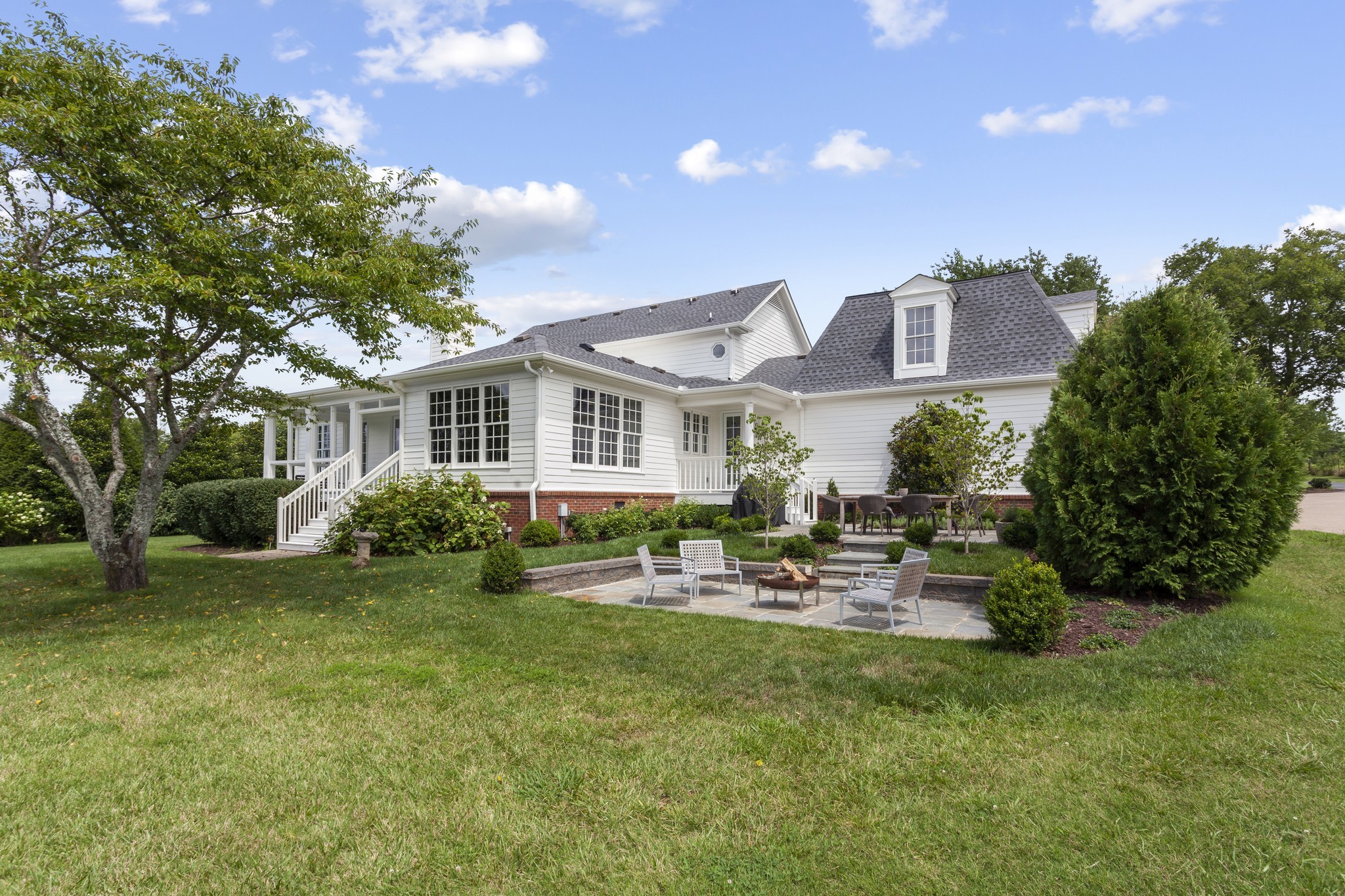 4119 Trinity Road Franklin, TN 37067 - Photo 29 of 42