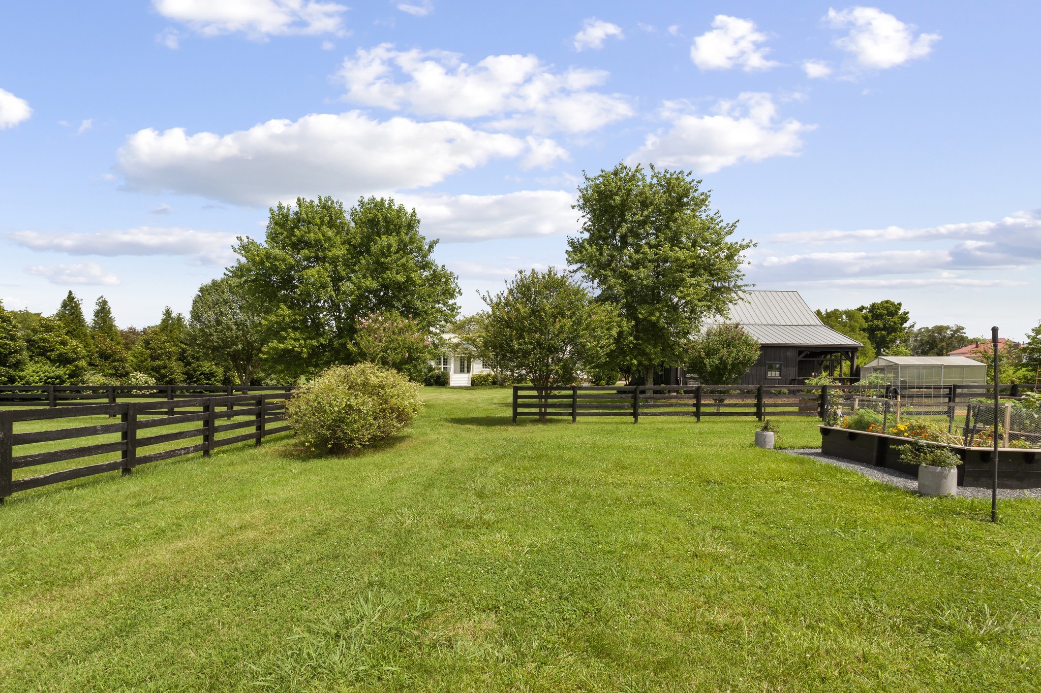 4119 Trinity Road Franklin, TN 37067 - Photo 31 of 42