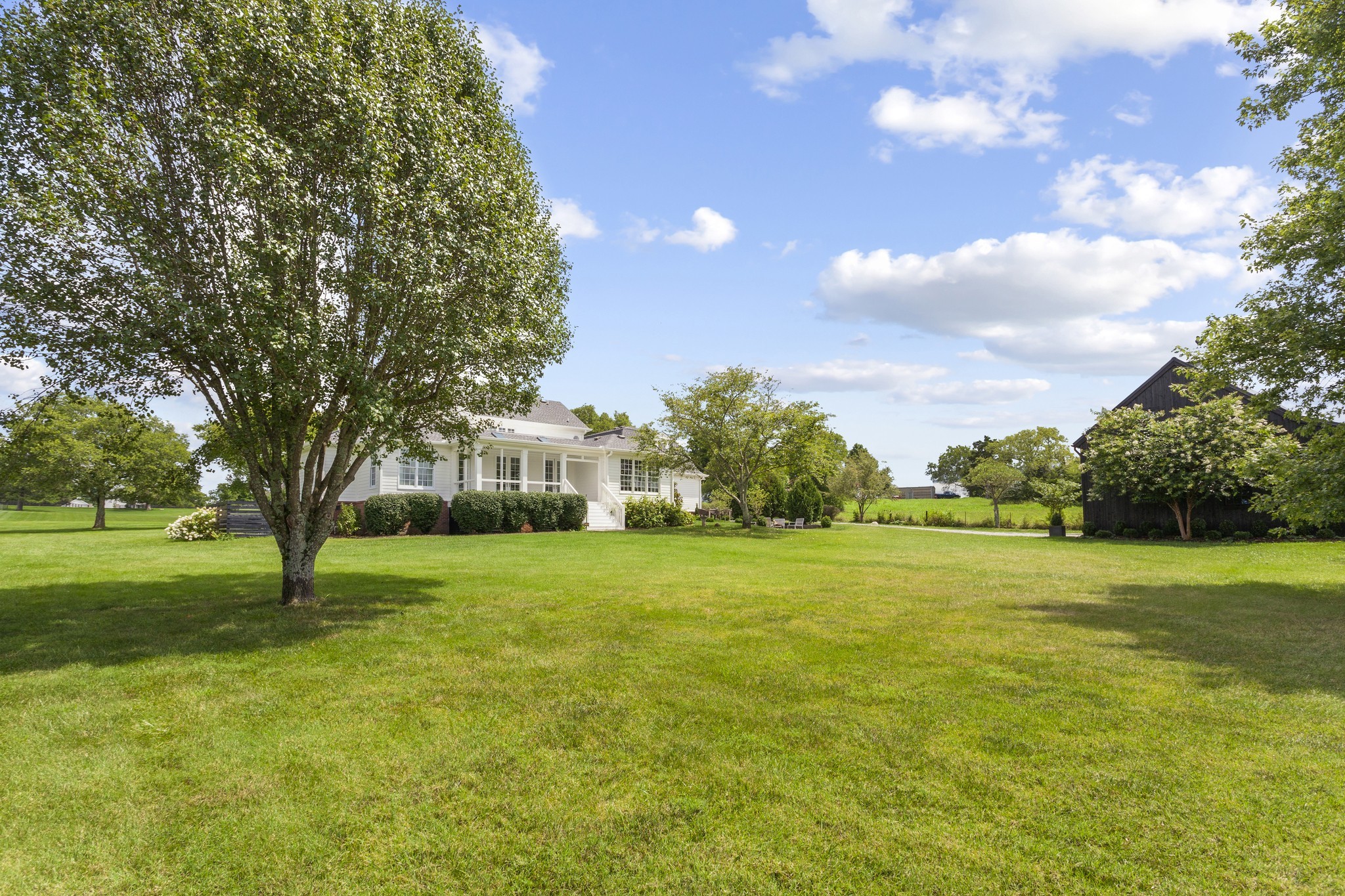 4119 Trinity Road Franklin, TN 37067 - Photo 32 of 42