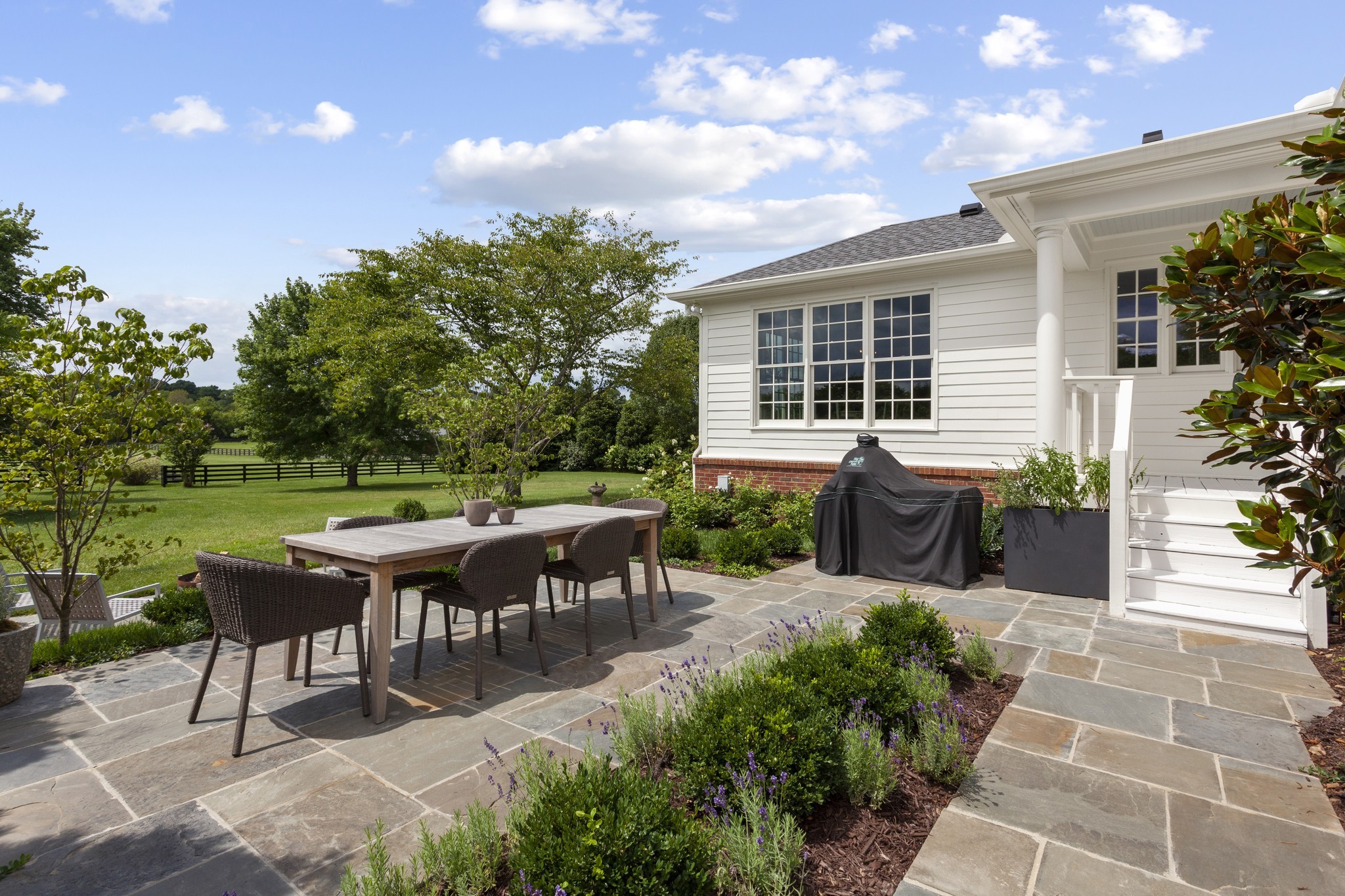 4119 Trinity Road Franklin, TN 37067 - Photo 36 of 42