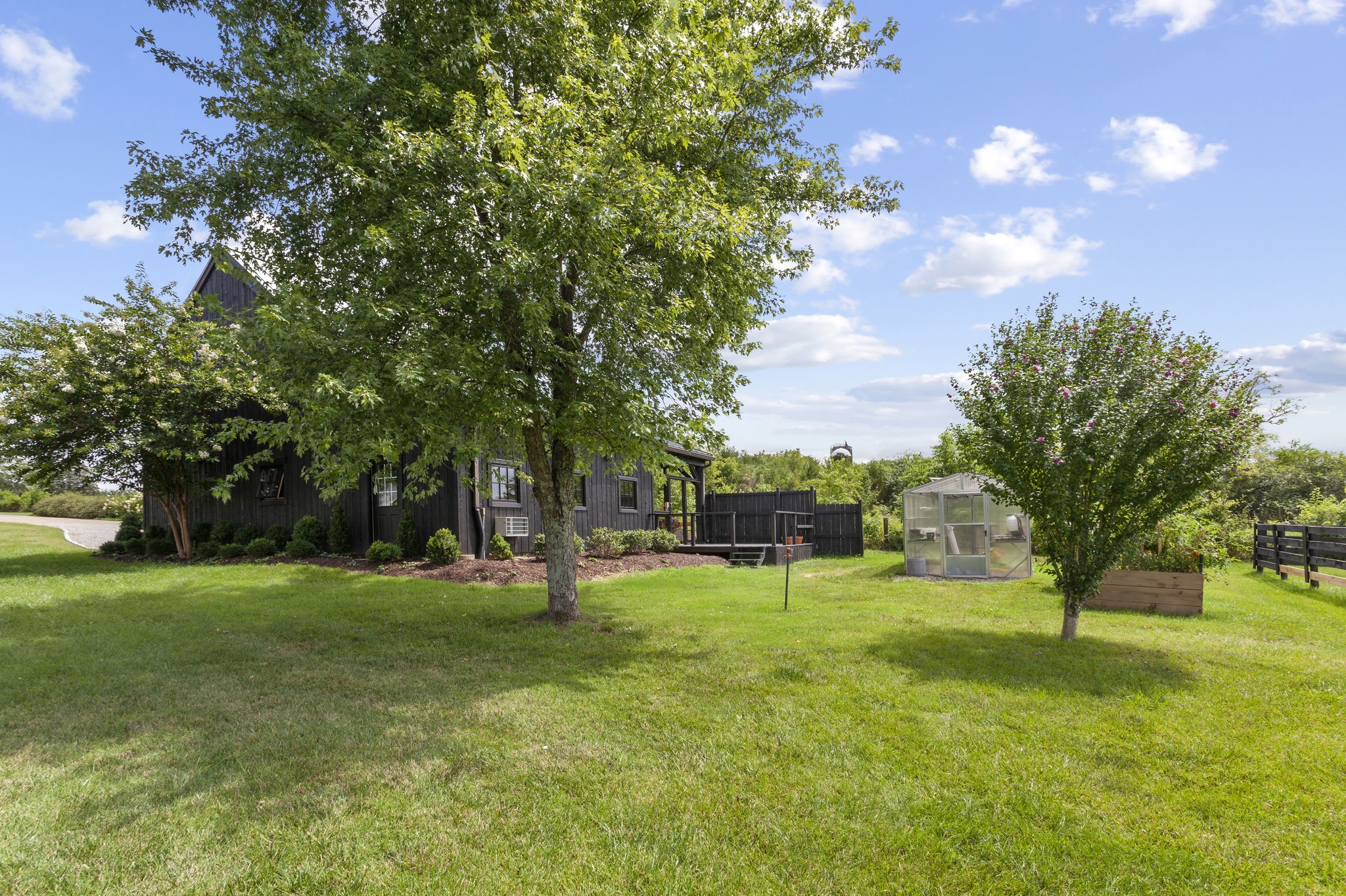 4119 Trinity Road Franklin, TN 37067 - Photo 38 of 42