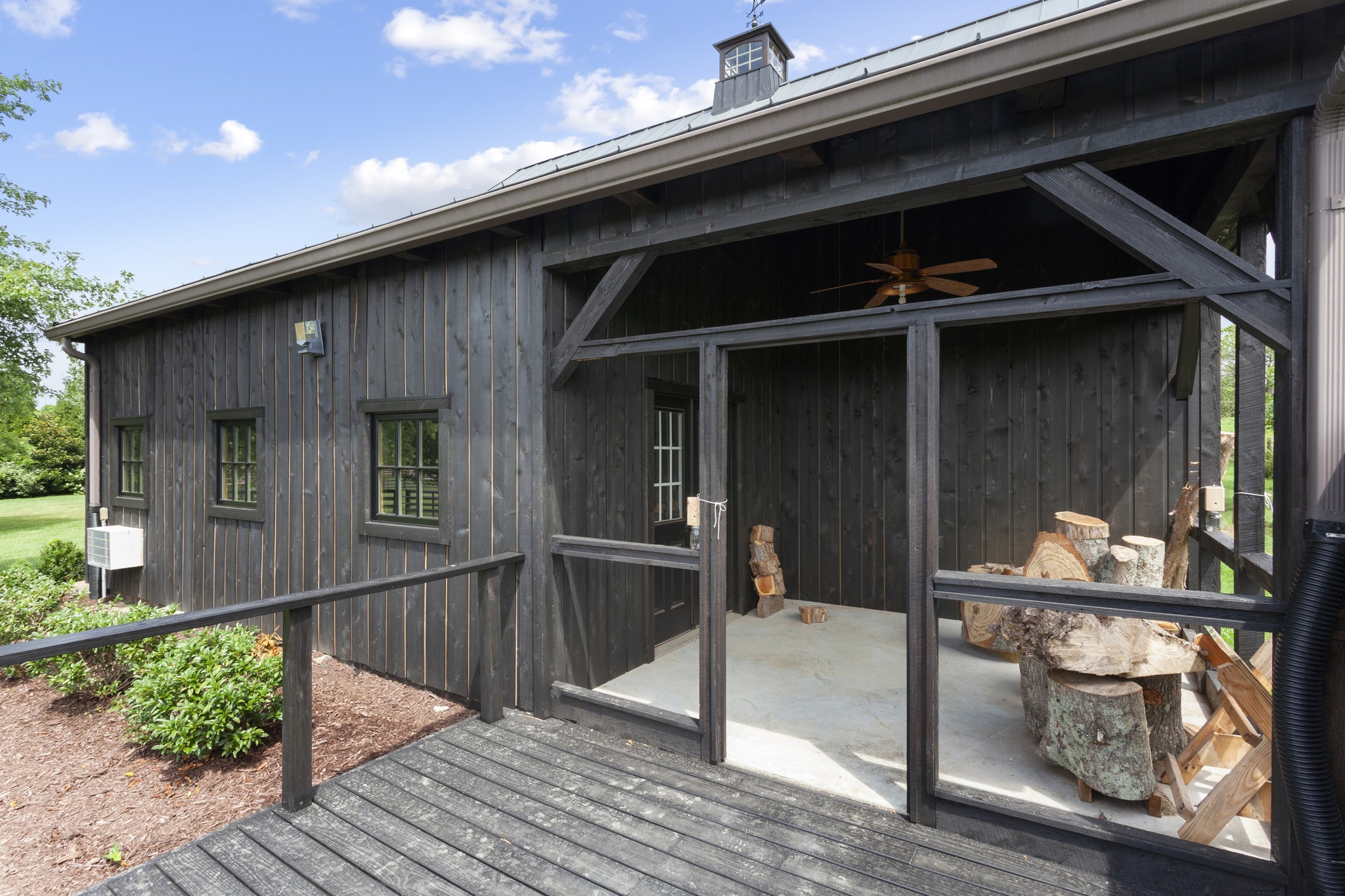 4119 Trinity Road Franklin, TN 37067 - Photo 39 of 42