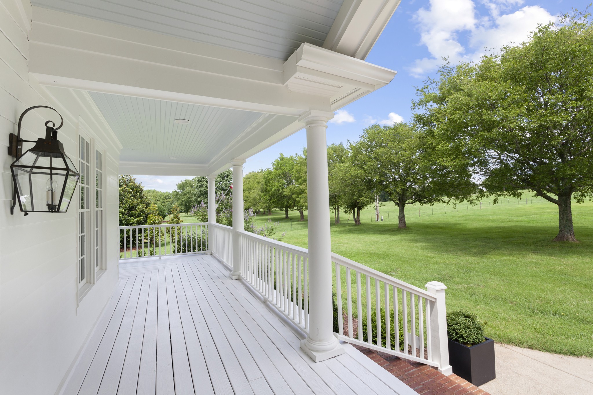 4119 Trinity Road Franklin, TN 37067 - Photo 7 of 42