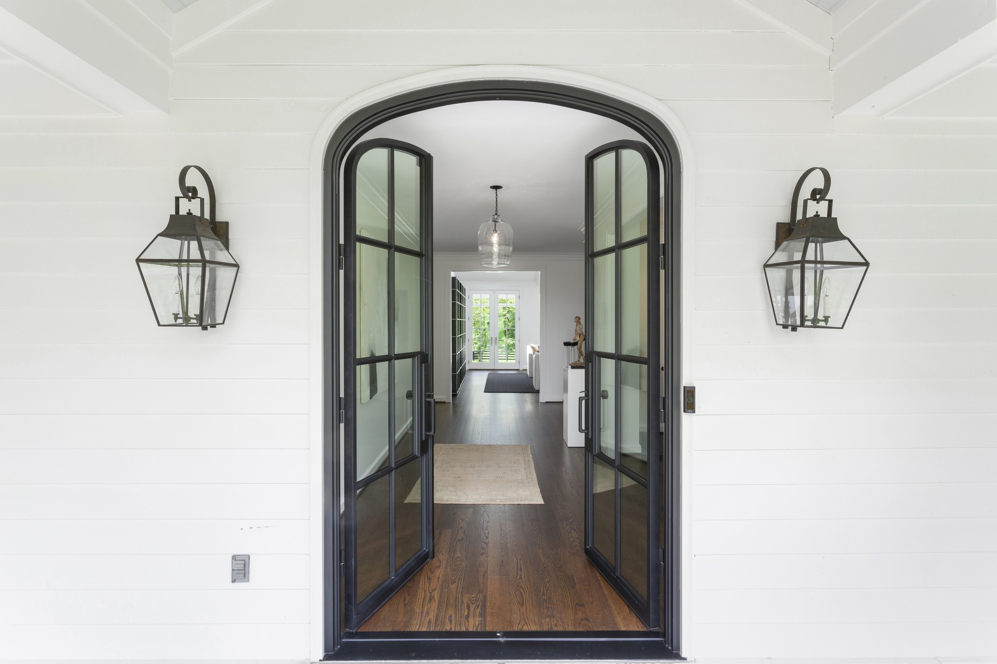 4119 Trinity Road Franklin, TN 37067 - Photo 8 of 42