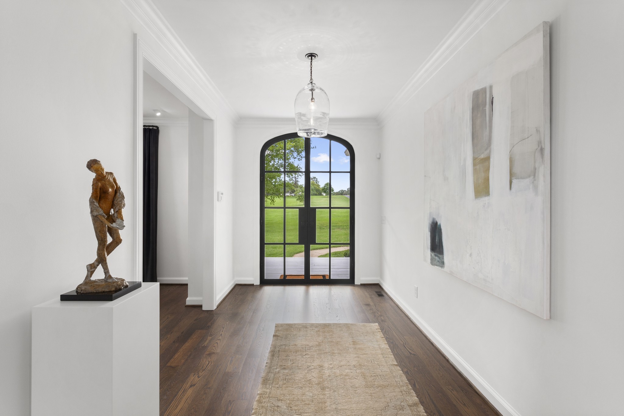4119 Trinity Road Franklin, TN 37067 - Photo 9 of 42