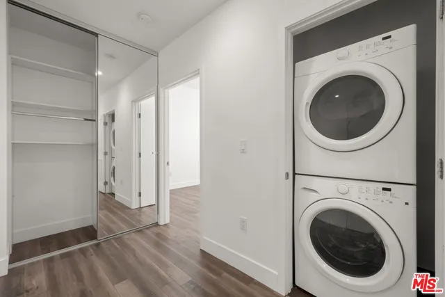 $4,395 | 1215 South Bedford Street, Unit 501, Los Angeles, CA 90035