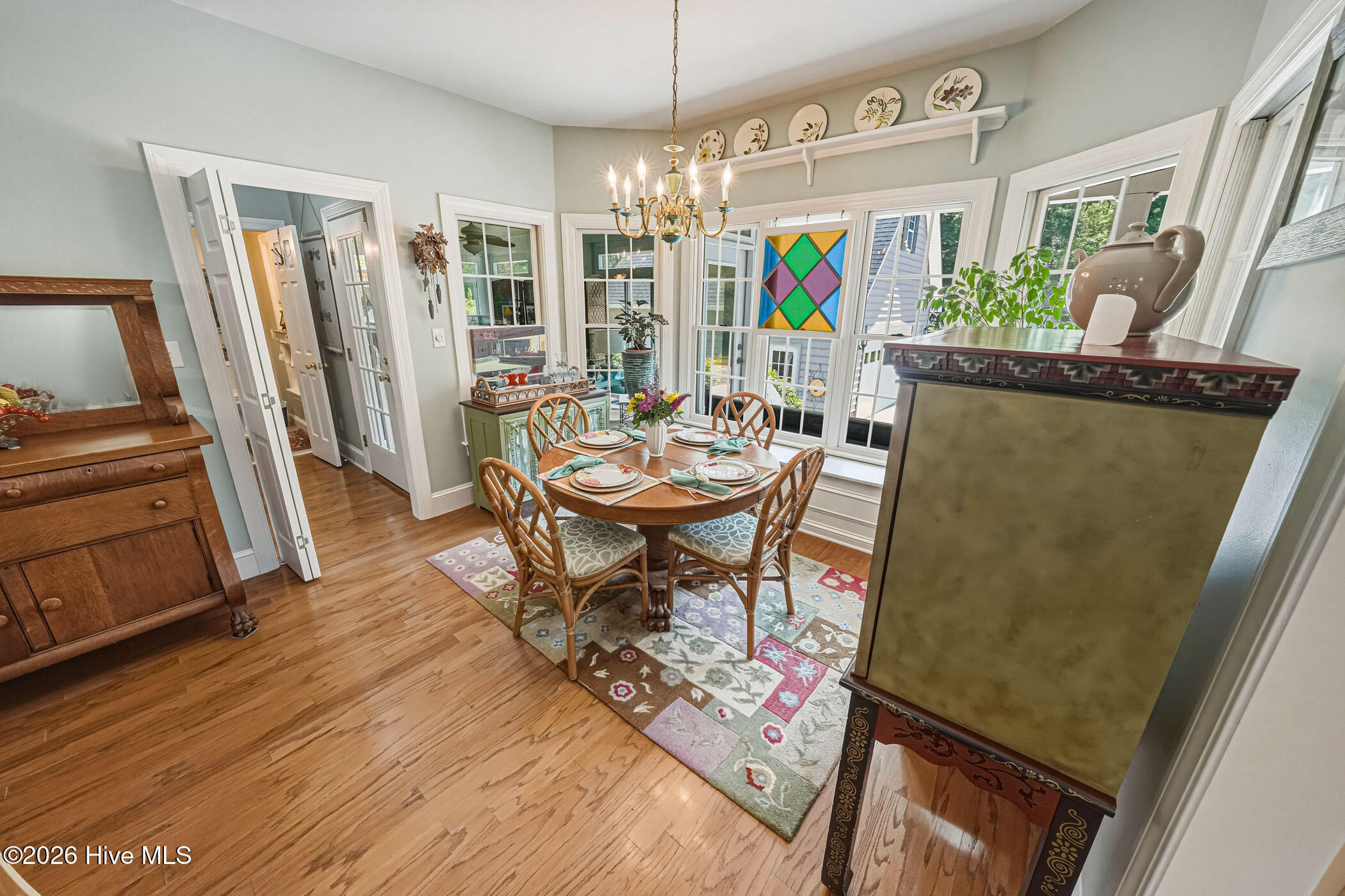 343 Mariners Drive Roper, NC 27970 - Photo 19 of 55
