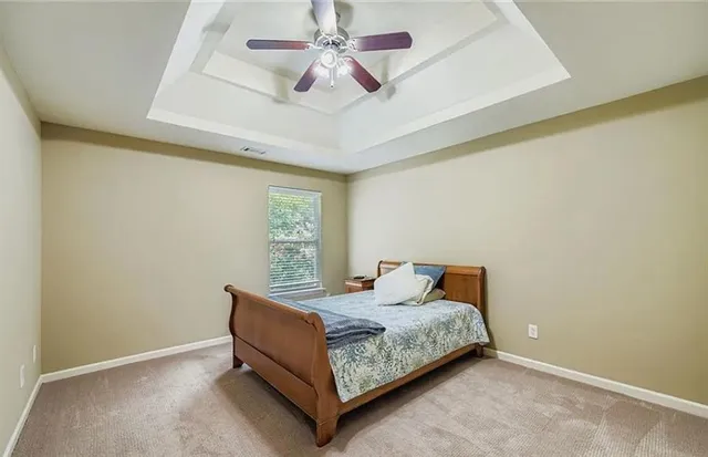 $2,600 | 1015 Pebble Creek Trail, Suwanee, GA 30024