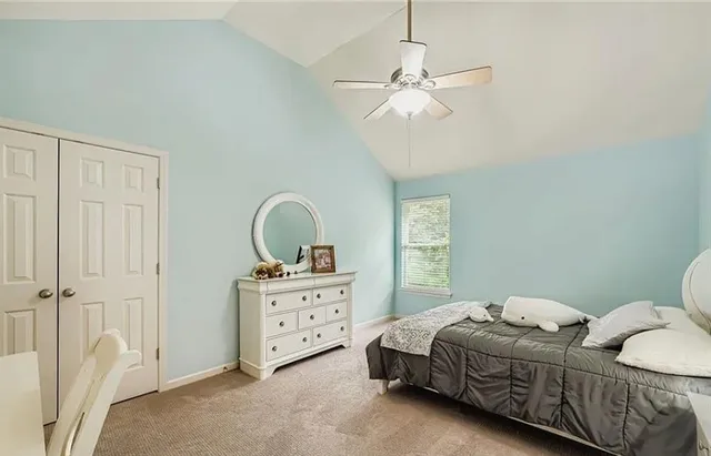 $2,600 | 1015 Pebble Creek Trail, Suwanee, GA 30024