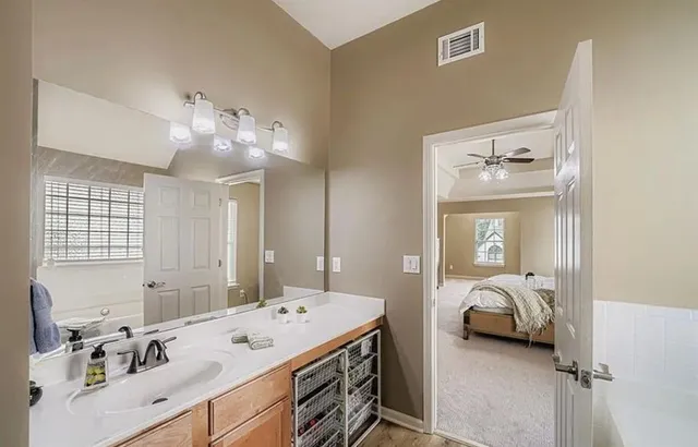 $2,600 | 1015 Pebble Creek Trail, Suwanee, GA 30024