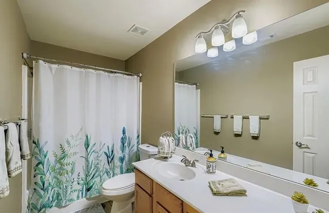 $2,600 | 1015 Pebble Creek Trail, Suwanee, GA 30024