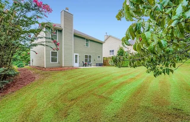 $2,600 | 1015 Pebble Creek Trail, Suwanee, GA 30024