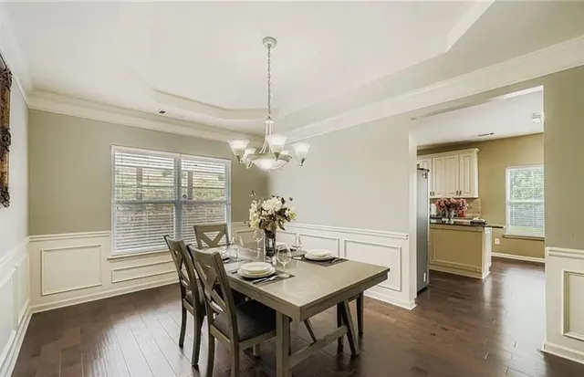 $2,600 | 1015 Pebble Creek Trail, Suwanee, GA 30024