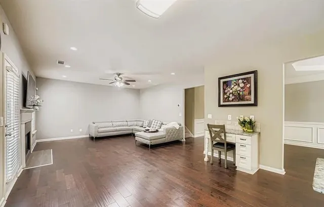 $2,600 | 1015 Pebble Creek Trail, Suwanee, GA 30024