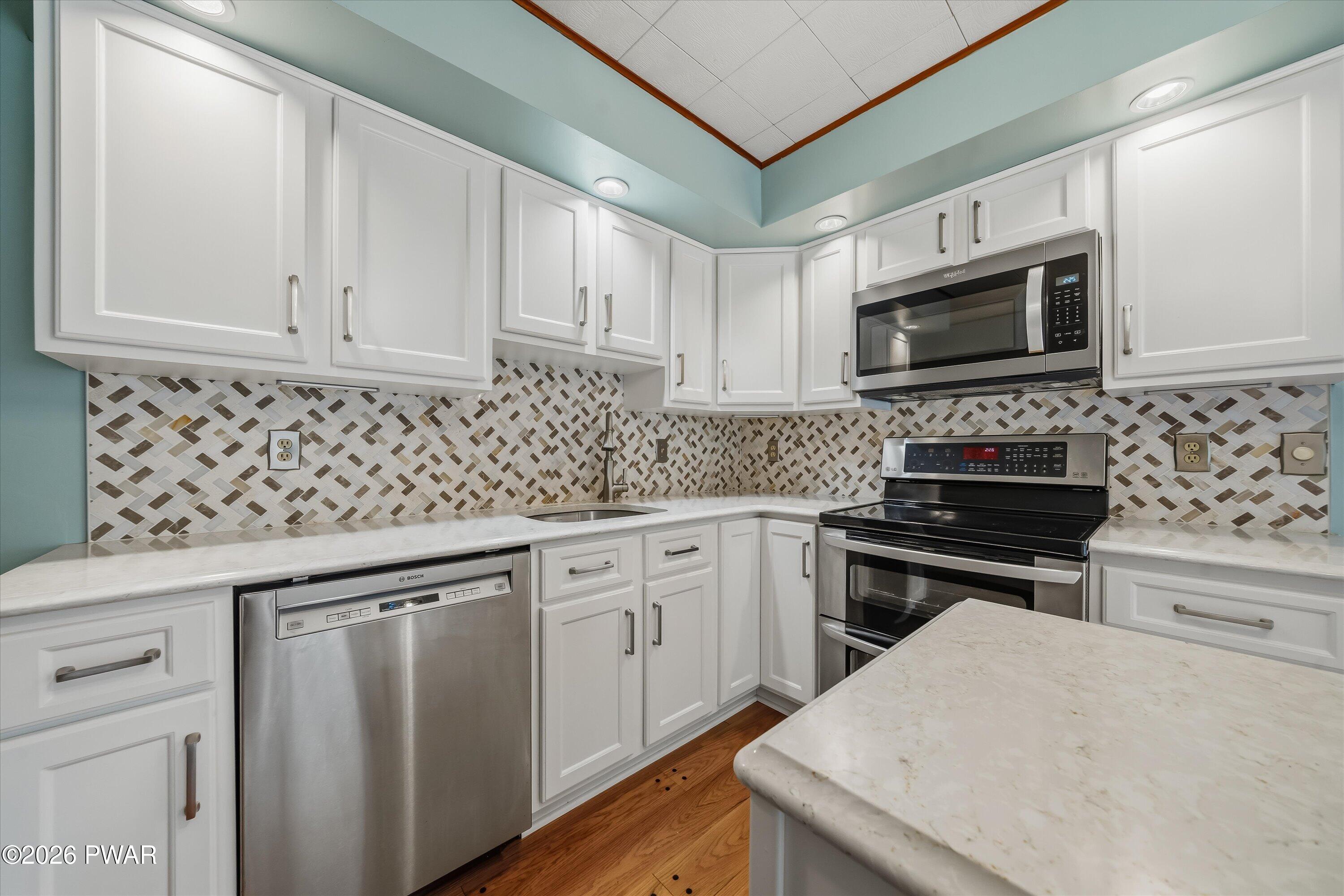 104 Fire Tower Road Milford, PA 18337 - Photo 18 of 51 Gallery Image 18