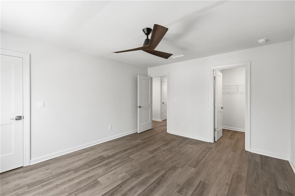 1123 Riverside Terrace Gainesville, GA 30501 - Photo 25 of 37