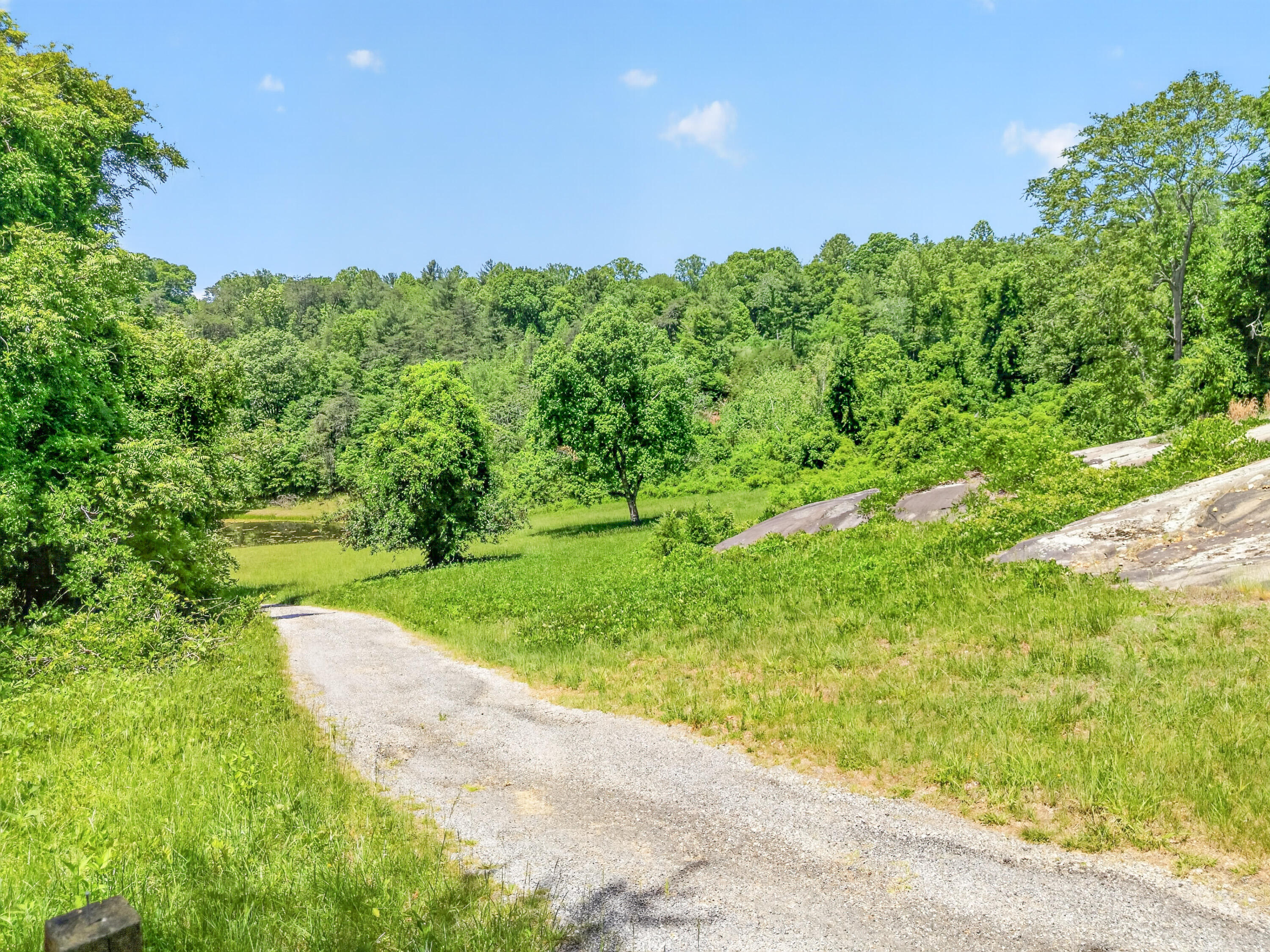 Lot 30 River Rock Road Vinton, VA 24179 - Photo 42 of 49 Vinton-50