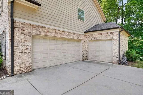 $469,000 | 496 Craig Drive, Lawrenceville, GA 30046