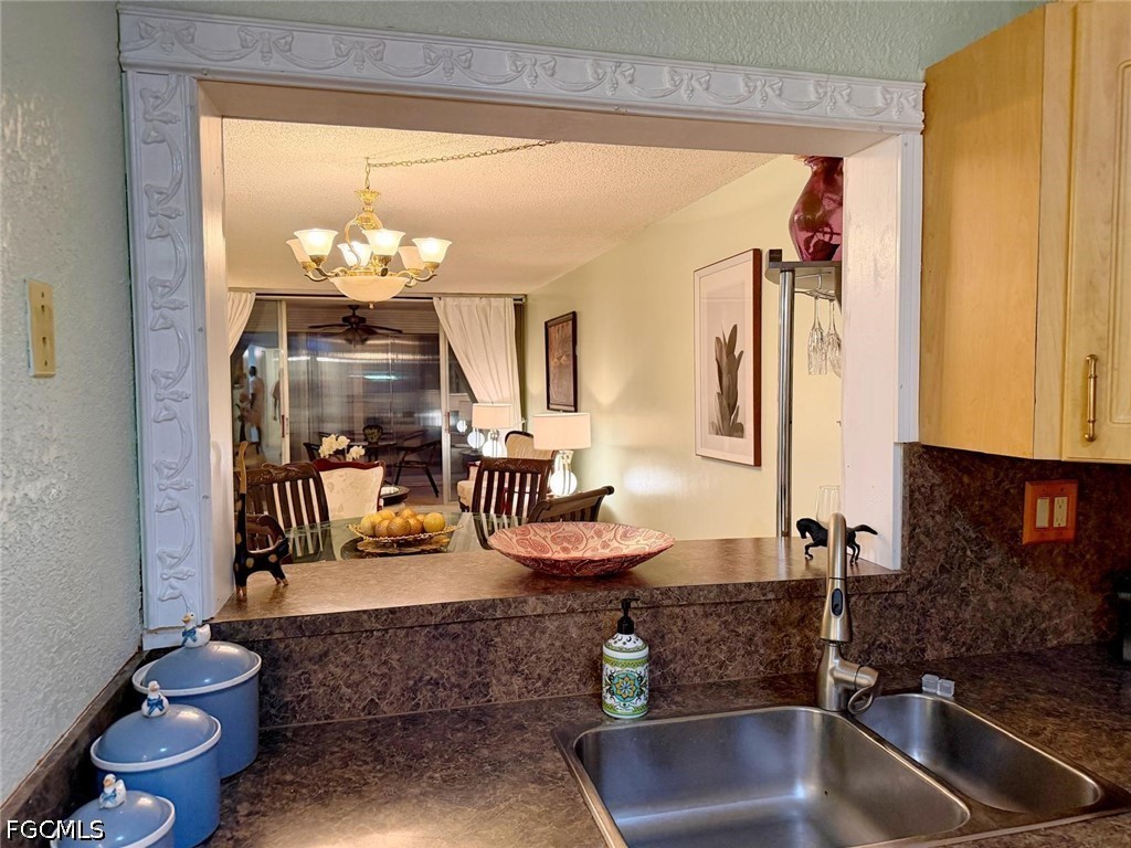 3910 Inverrary Boulevard, Unit 202B Lauderhill, FL 33319 - Photo 20 of 47
