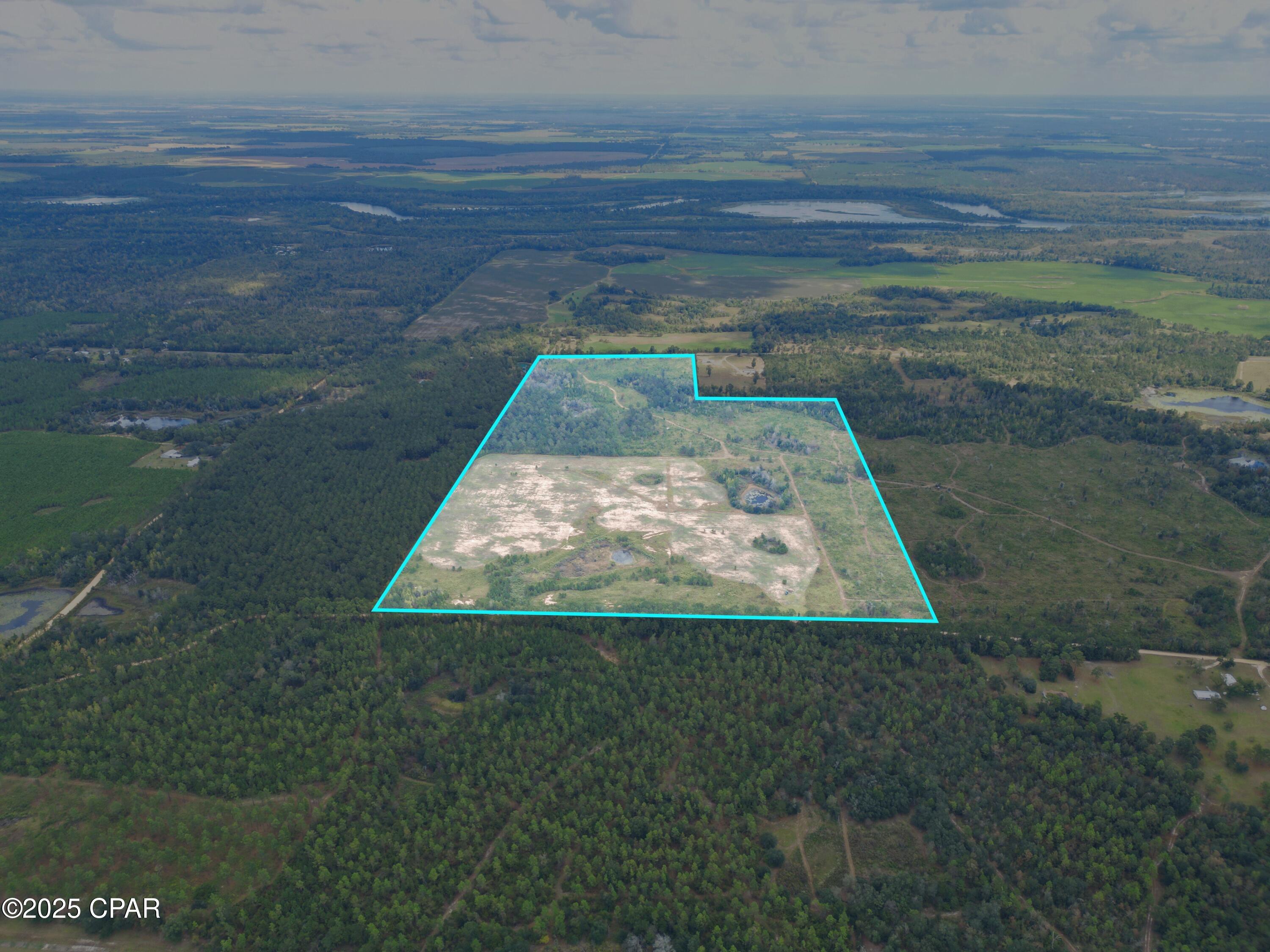 0 River Road Sneads, FL 32460 - Photo 6 of 23