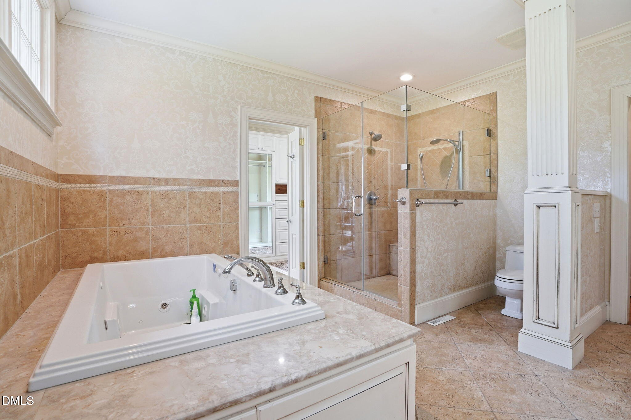 608 Raleigh Rd Parkway West Wilson, NC 27893 - Photo 36 of 71 22-web-or-mls-DSC00031