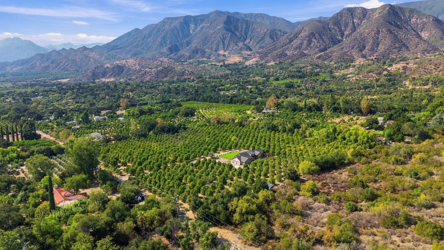 1108 McNell Road Ojai, CA 93023 - Photo 42 of 49 Gallery Image 42