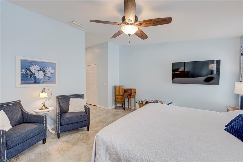 4149 Madison Street Ave Maria, FL 34142 - Photo 20 of 36 Master