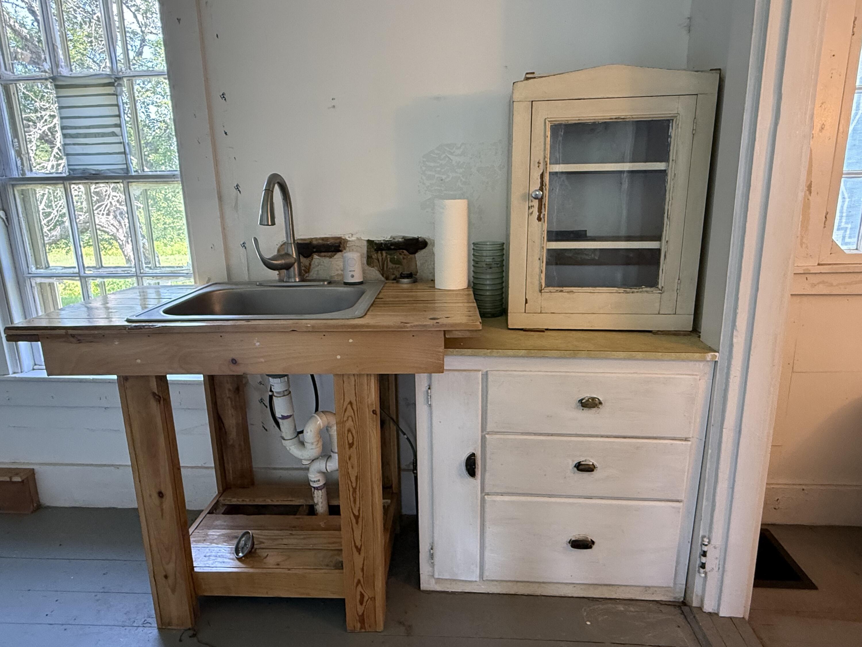 191 Water Street Addison, ME 04606 - Photo 43 of 64 IMG_4704