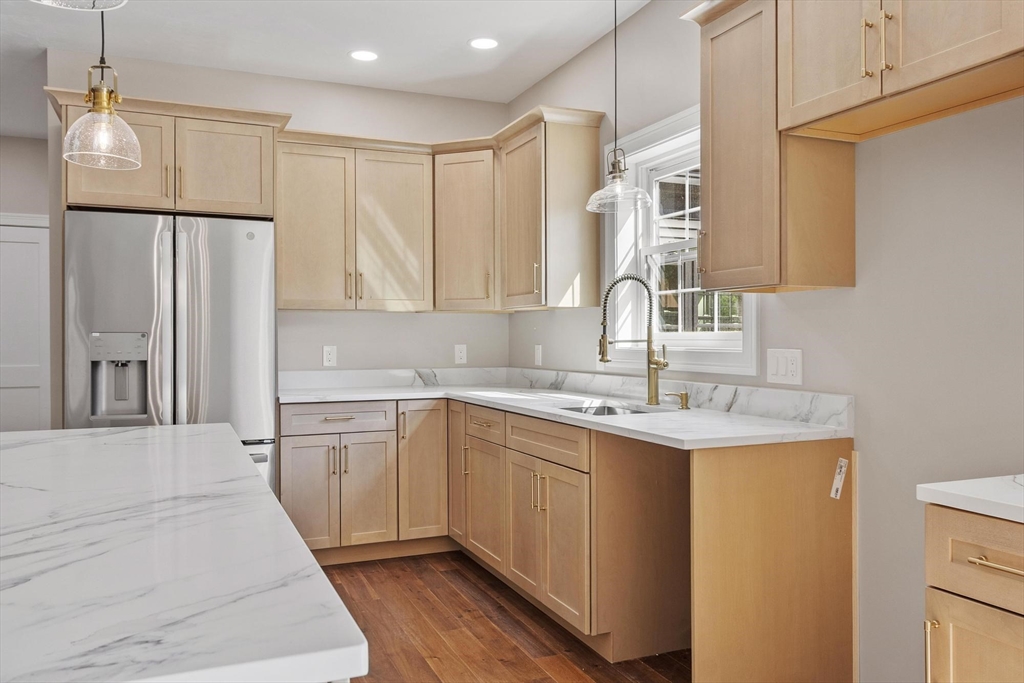 275 South Athol Road Phillipston, MA 01331 - Photo 10 of 42