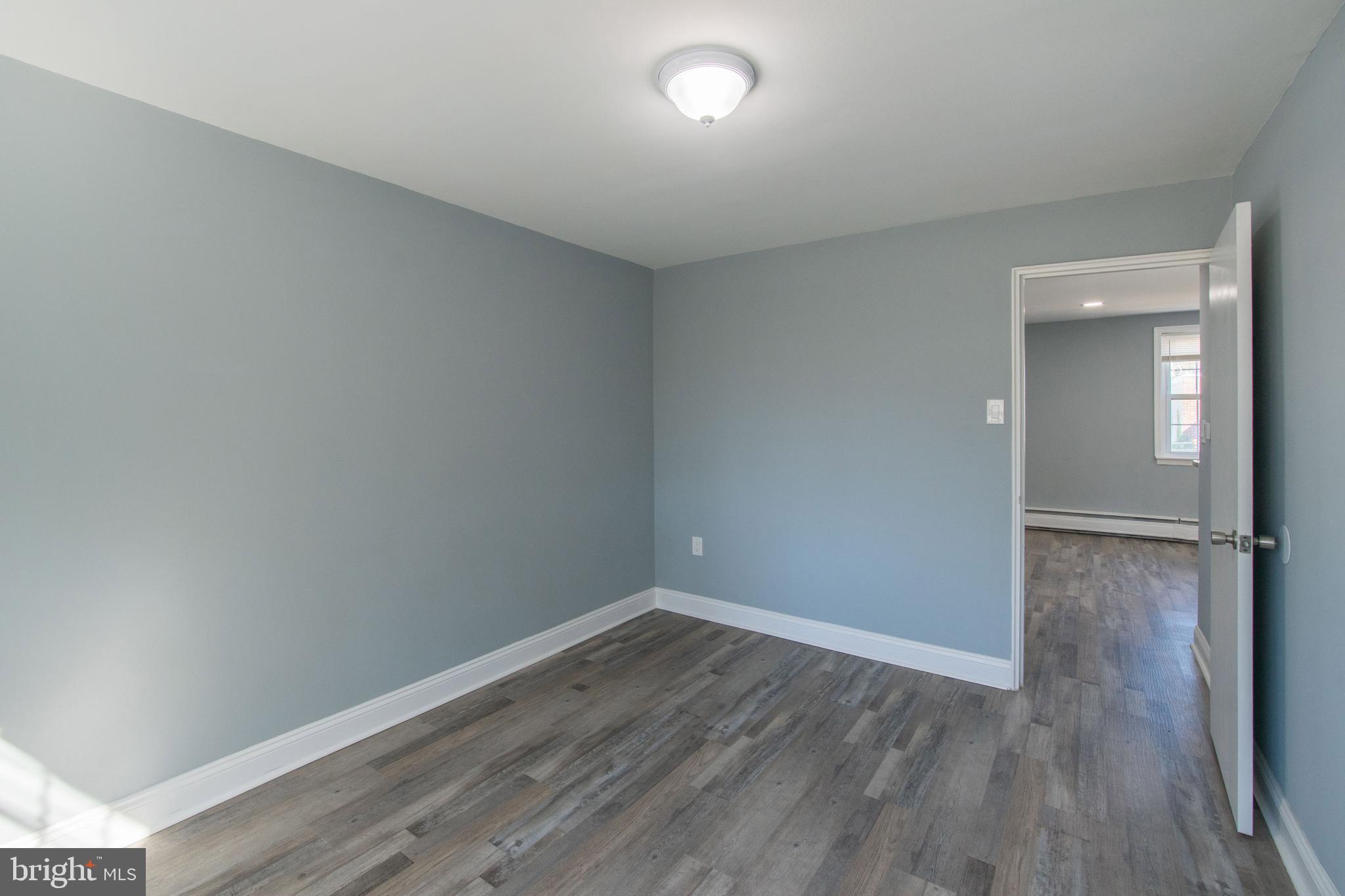 5905 Houghton Street, Unit 2 Philadelphia, PA 19128 - Photo 10 of 14