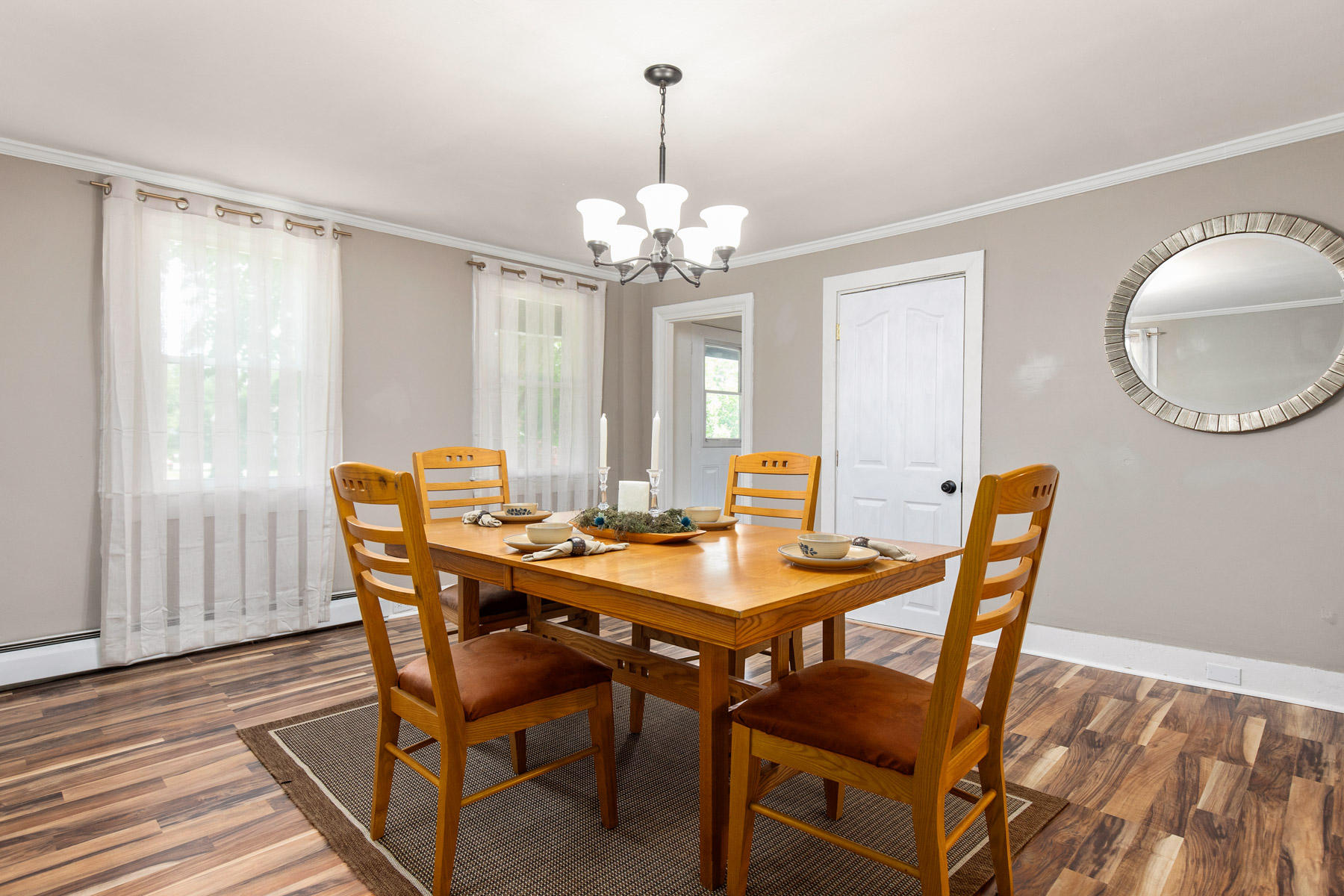 18 Pleasant Street Springvale, ME 04083 - Photo 14 of 34 Secoast-Re-Photos-4