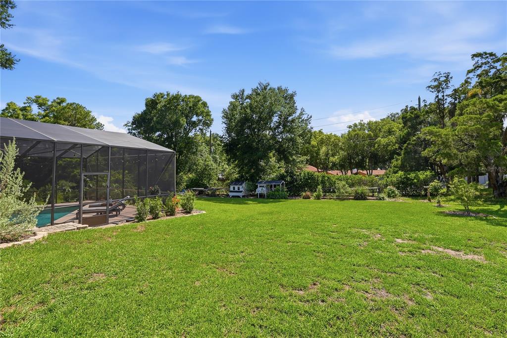2722 Ingeborg Court Windermere, FL 34786 - Photo 37 of 53