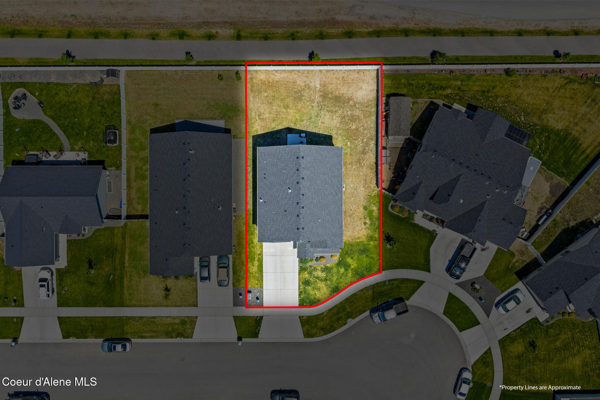 12867 North Farley Way Rathdrum, ID 83858 - Photo 35 of 40 3_SelkirkMedia