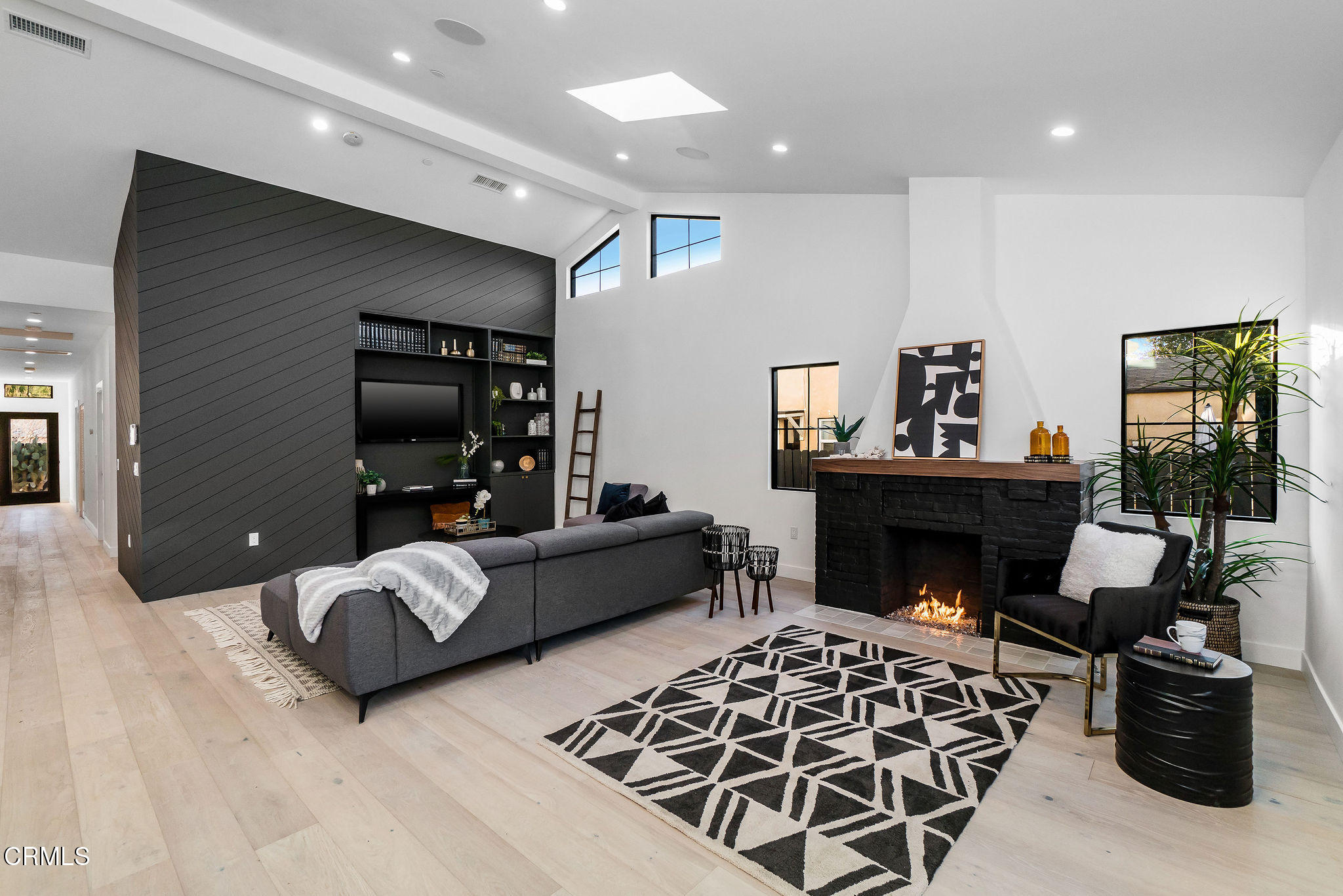 1560 Fair Park Avenue Eagle Rock, CA 90041 - Photo 2 of 44 1560FairParkAve,LosAngeles,CA90041,USA-9