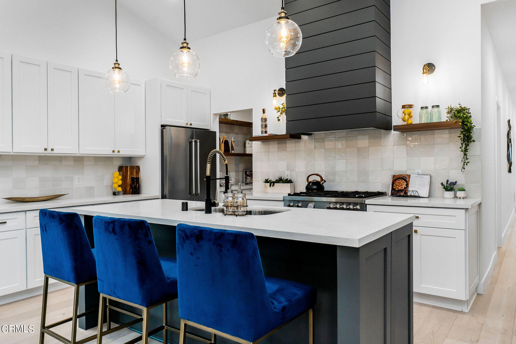 1560 Fair Park Avenue Eagle Rock, CA 90041 - Photo 11 of 44 1560FairParkAve,LosAngeles,CA90041,USA-3