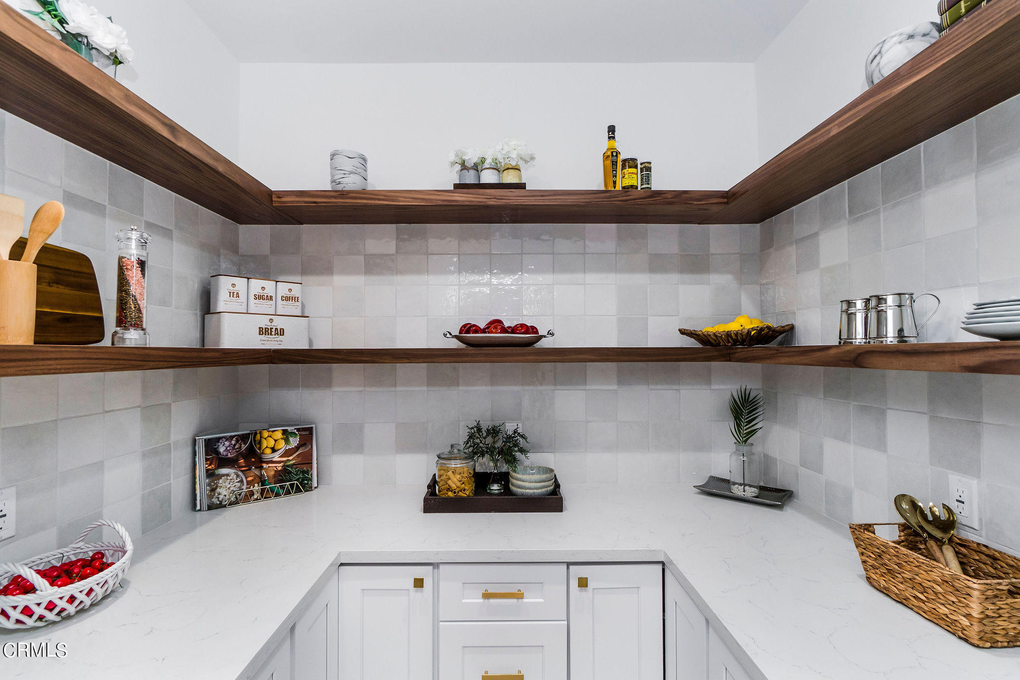 1560 Fair Park Avenue Eagle Rock, CA 90041 - Photo 12 of 44 1560FairParkAve,LosAngeles,CA90041,USATw