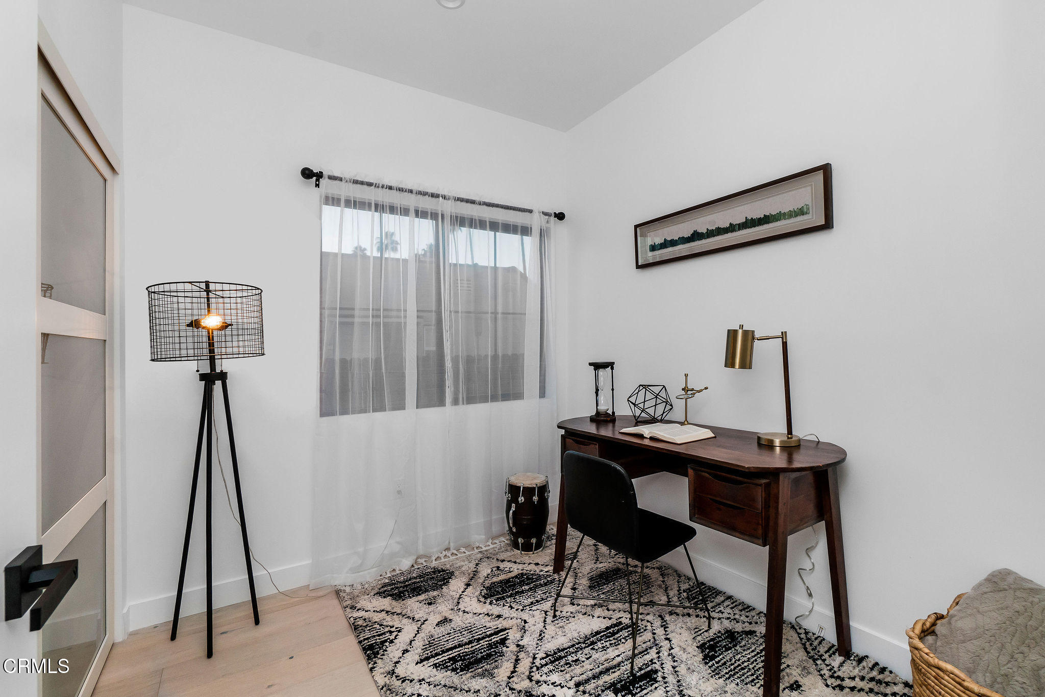 1560 Fair Park Avenue Eagle Rock, CA 90041 - Photo 16 of 44 1560FairParkAve,LosAngeles,CA90041,USA-7