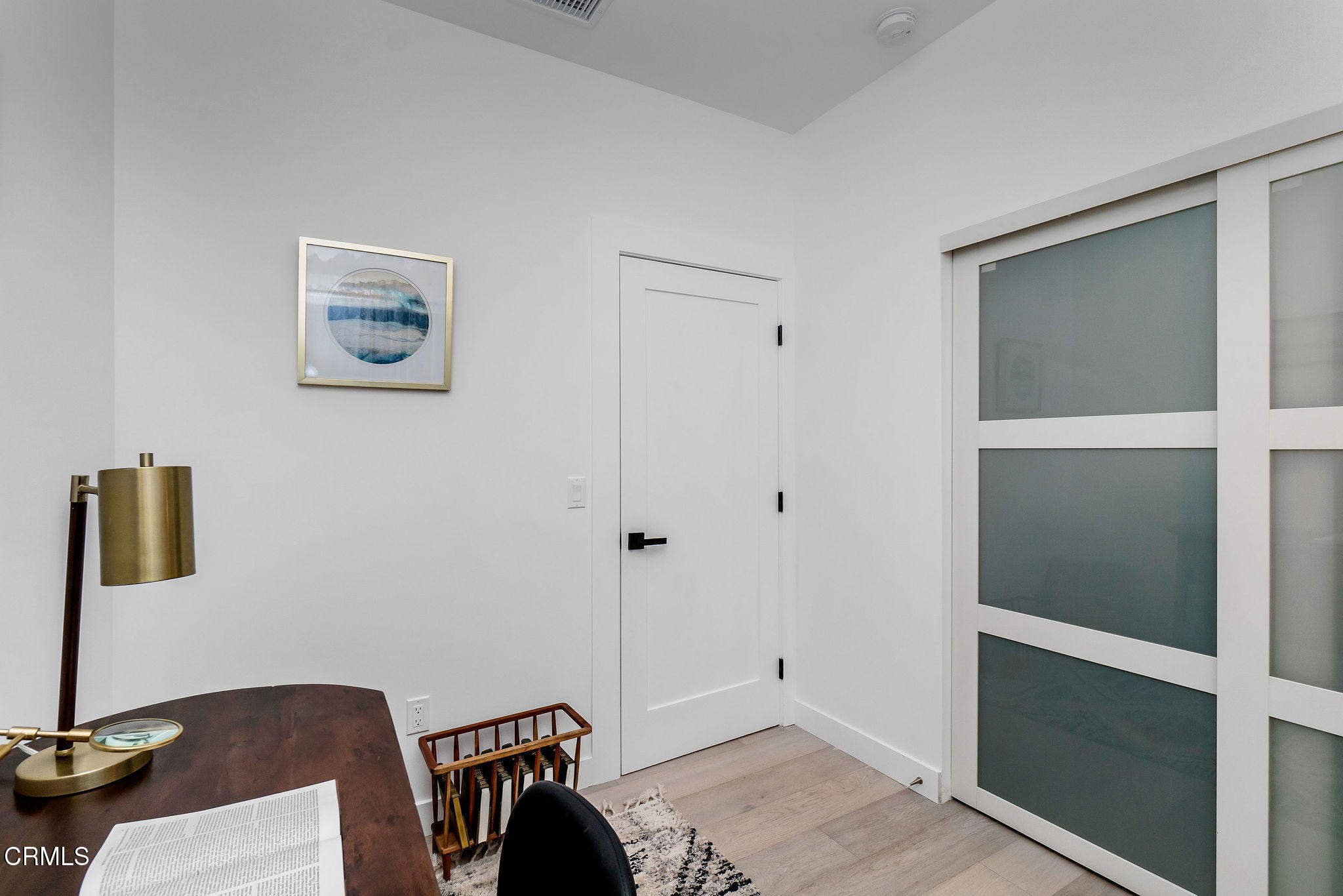 1560 Fair Park Avenue Eagle Rock, CA 90041 - Photo 17 of 44 1560FairParkAve,LosAngeles,CA90041,USA-7