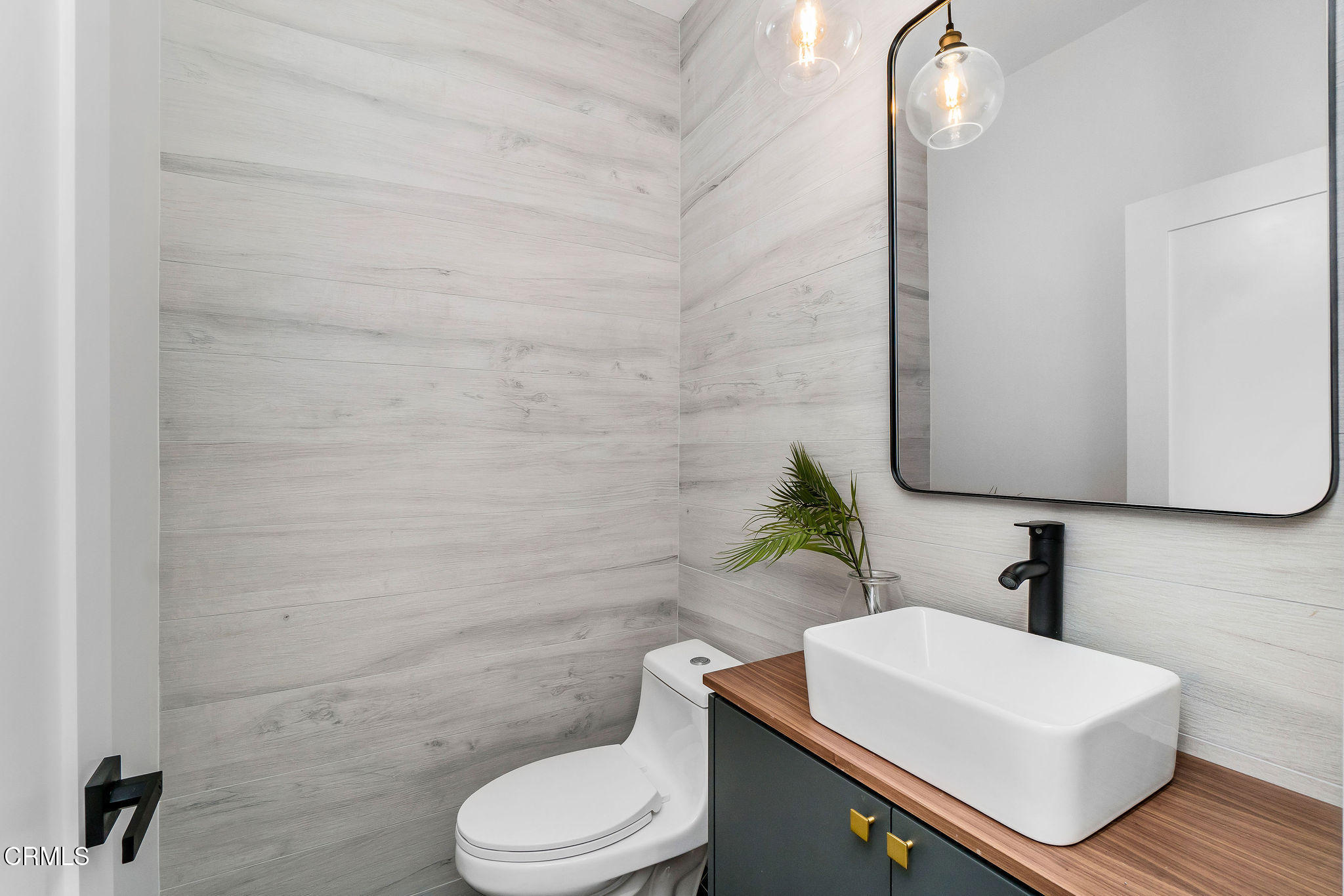 1560 Fair Park Avenue Eagle Rock, CA 90041 - Photo 18 of 44 1560FairParkAve,LosAngeles,CA90041,USA-6