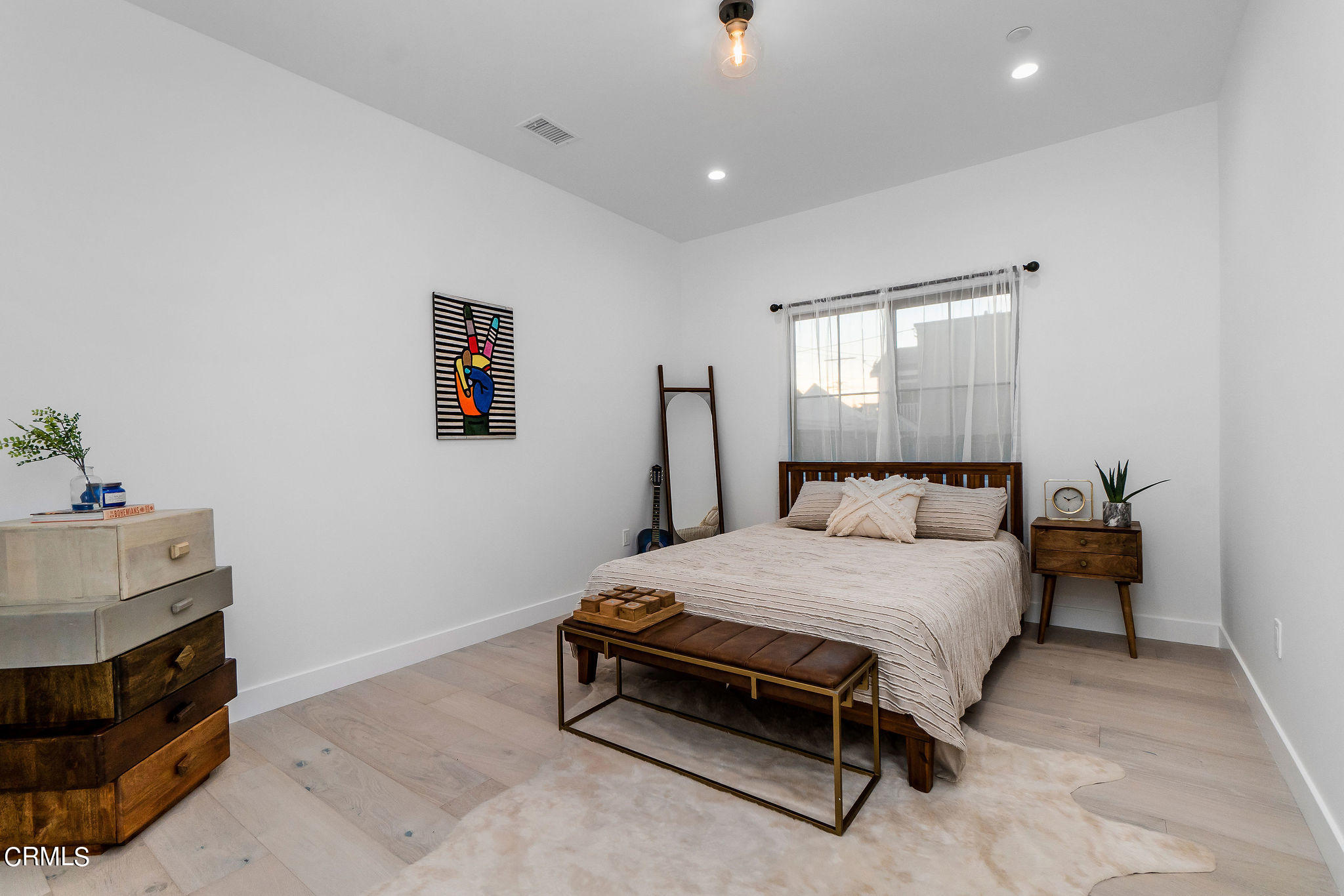 1560 Fair Park Avenue Eagle Rock, CA 90041 - Photo 19 of 44 1560FairParkAve,LosAngeles,CA90041,USA-5