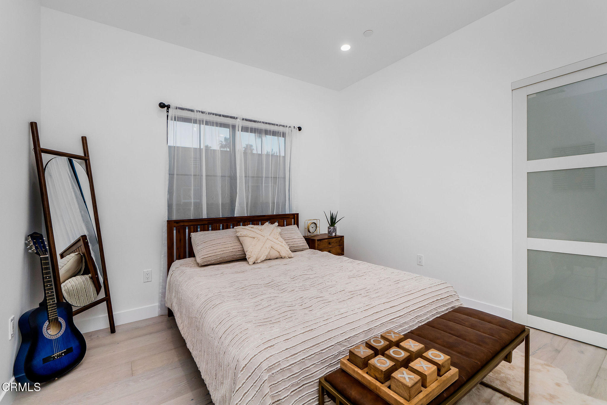 1560 Fair Park Avenue Eagle Rock, CA 90041 - Photo 20 of 44 1560FairParkAve,LosAngeles,CA90041,USA-6