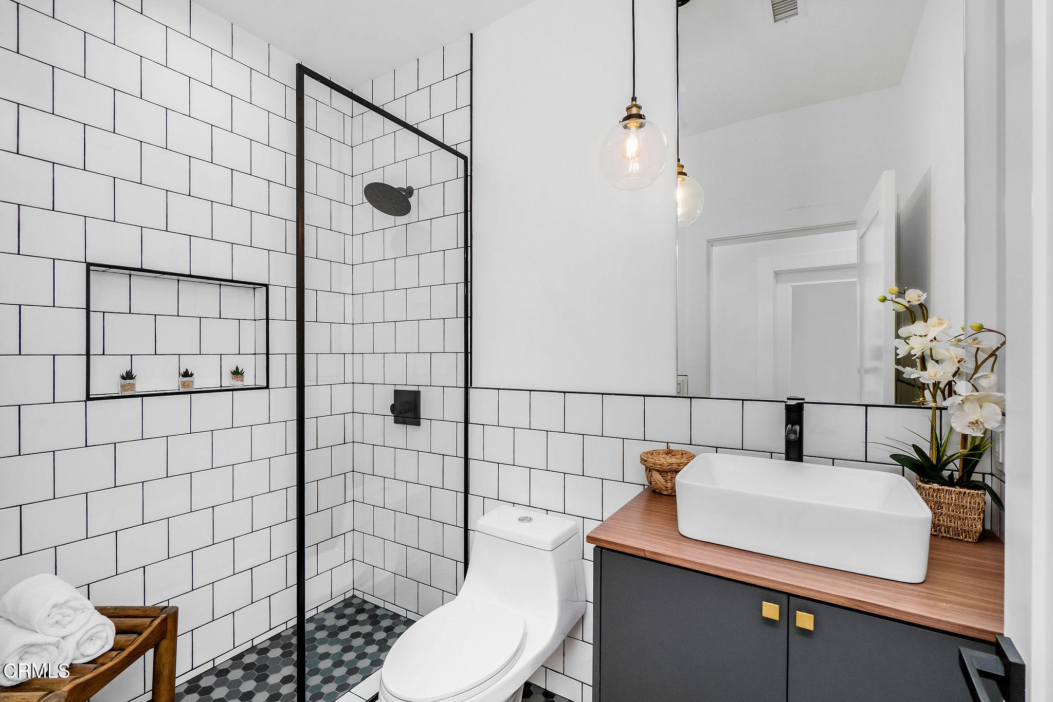 1560 Fair Park Avenue Eagle Rock, CA 90041 - Photo 21 of 44 1560FairParkAve,LosAngeles,CA90041,USA-6