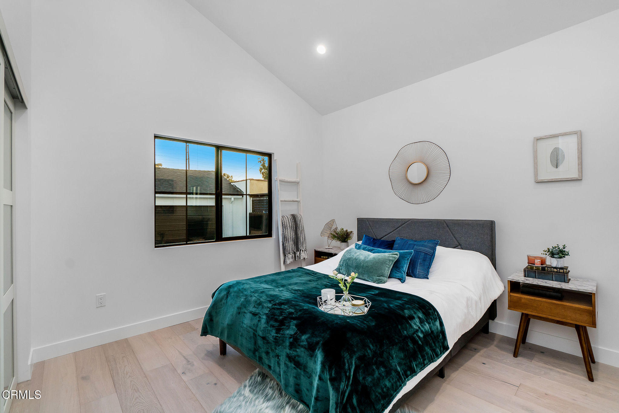 1560 Fair Park Avenue Eagle Rock, CA 90041 - Photo 22 of 44 1560FairParkAve,LosAngeles,CA90041,USA-5