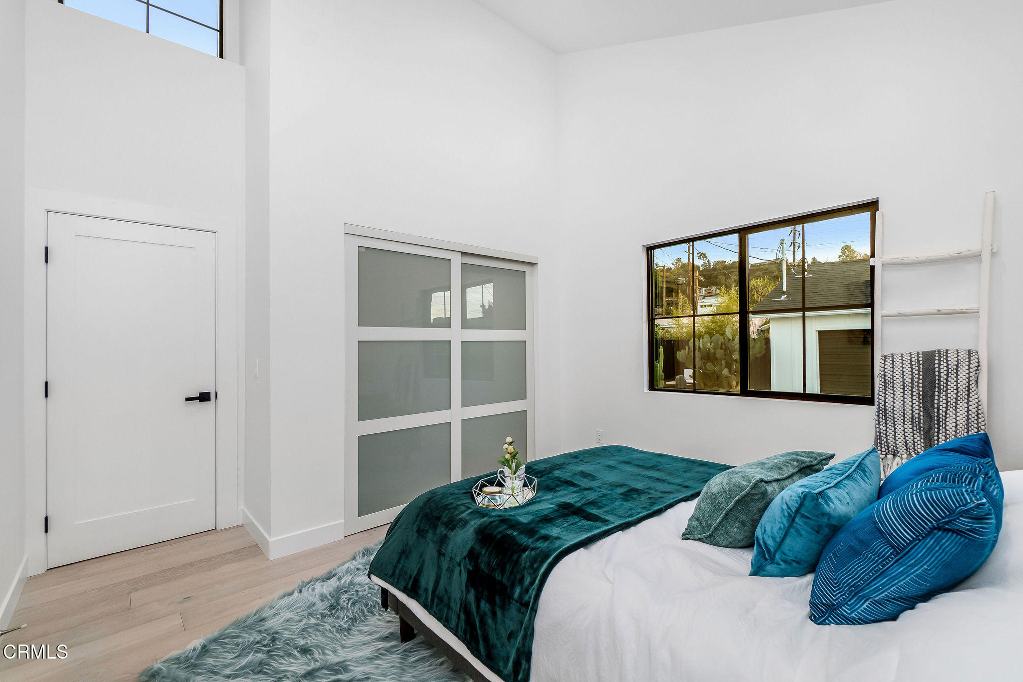 1560 Fair Park Avenue Eagle Rock, CA 90041 - Photo 23 of 44 1560FairParkAve,LosAngeles,CA90041,USA-5