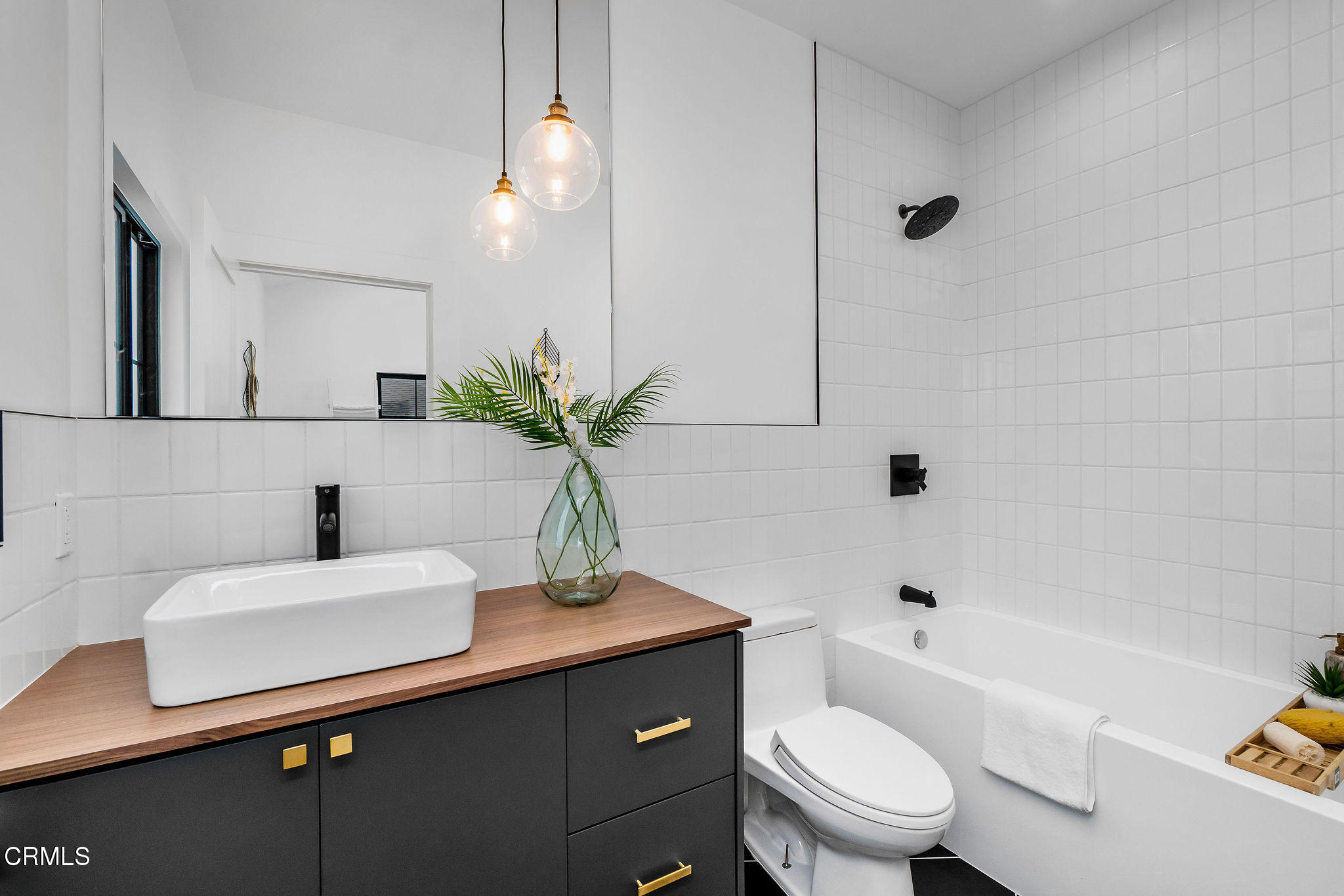 1560 Fair Park Avenue Eagle Rock, CA 90041 - Photo 24 of 44 1560FairParkAve,LosAngeles,CA90041,USA-5