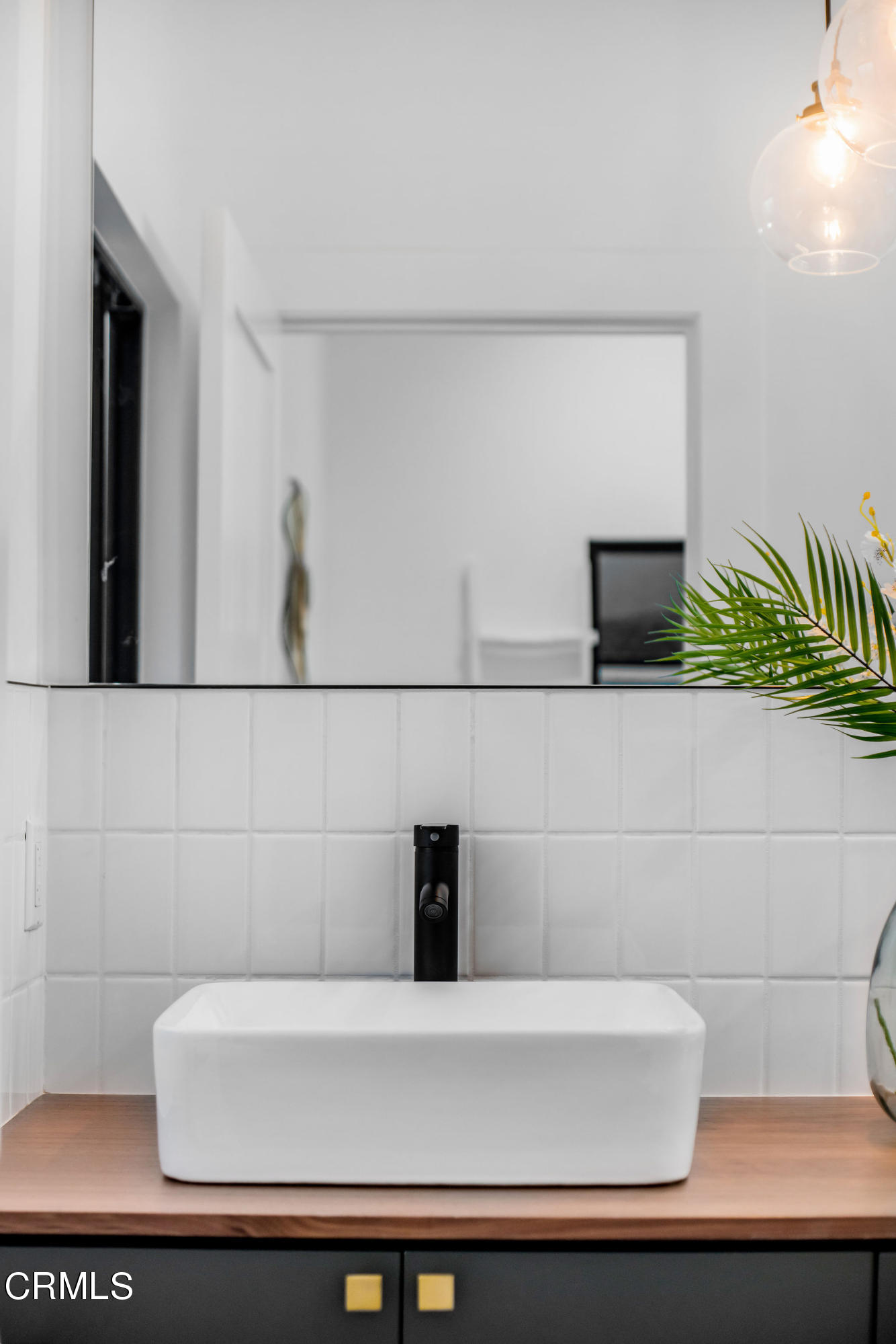 1560 Fair Park Avenue Eagle Rock, CA 90041 - Photo 26 of 44 1560FairParkAve,LosAngeles,CA90041,USA-7