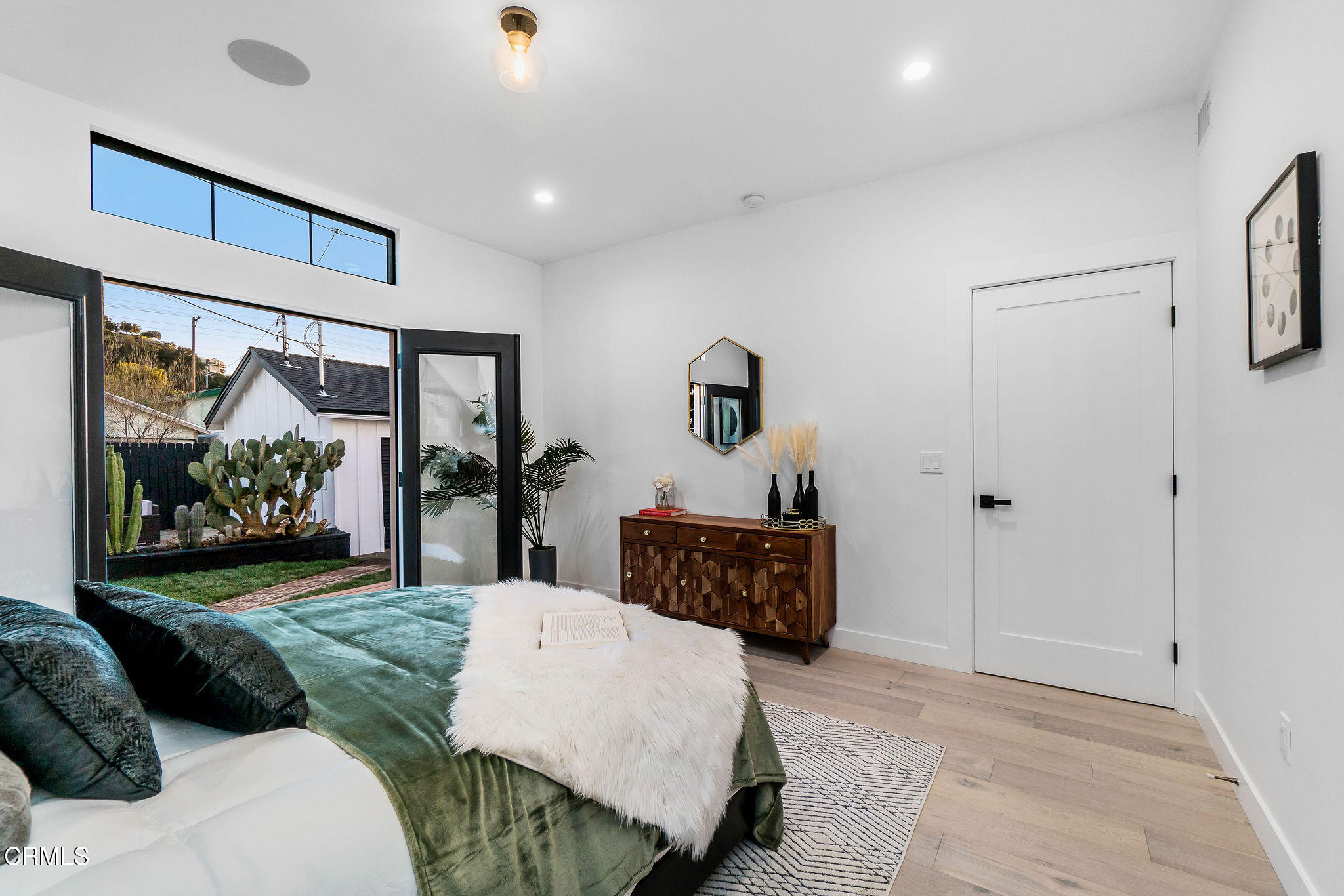 1560 Fair Park Avenue Eagle Rock, CA 90041 - Photo 27 of 44 1560FairParkAve,LosAngeles,CA90041,USA-4