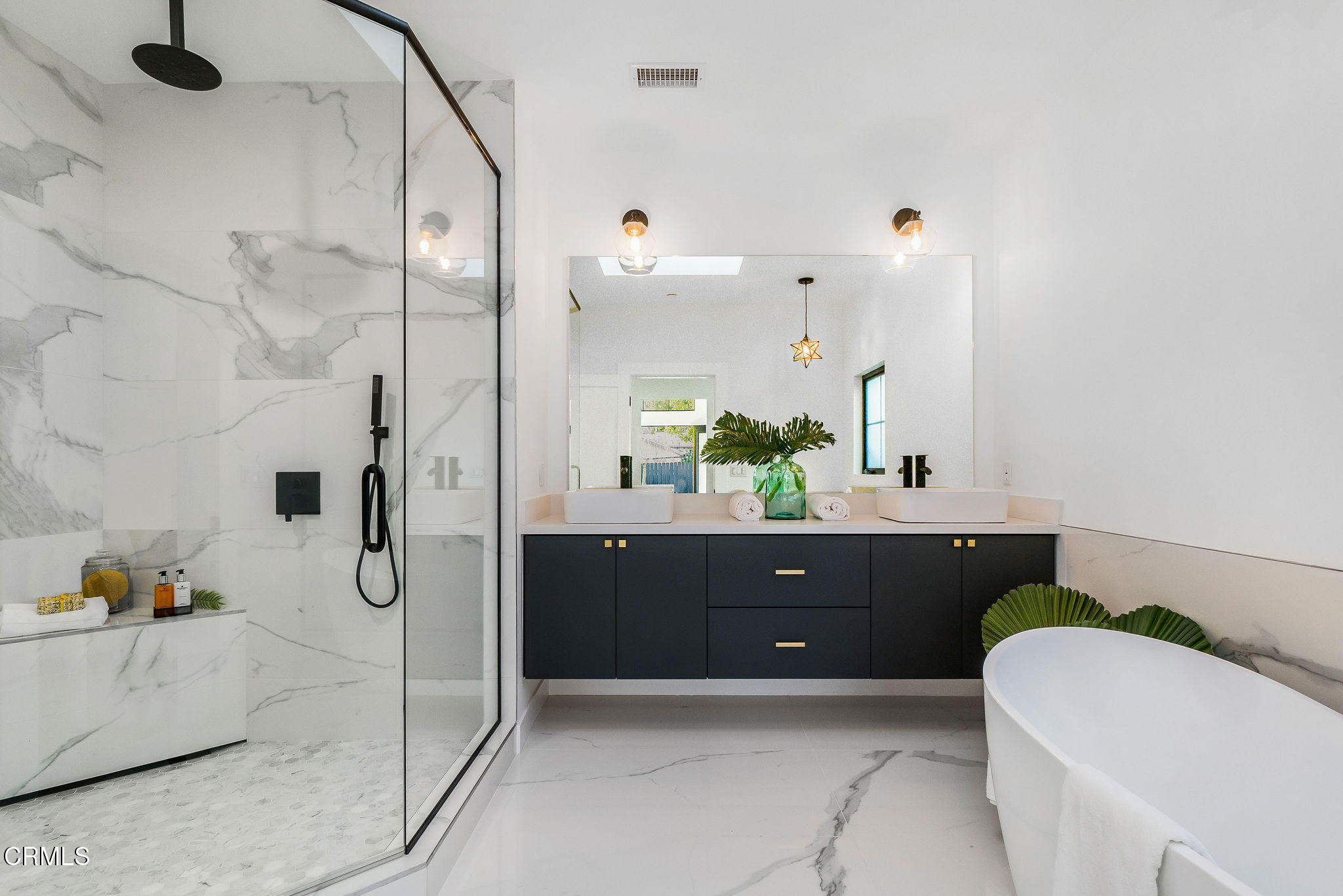 1560 Fair Park Avenue Eagle Rock, CA 90041 - Photo 29 of 44 1560FairParkAve,LosAngeles,CA90041,USA-1