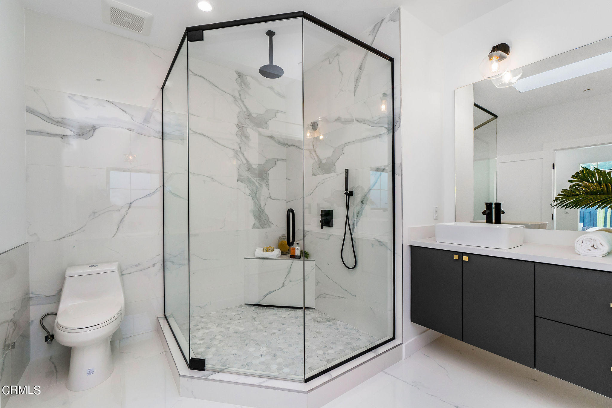 1560 Fair Park Avenue Eagle Rock, CA 90041 - Photo 30 of 44 1560FairParkAve,LosAngeles,CA90041,USA-4