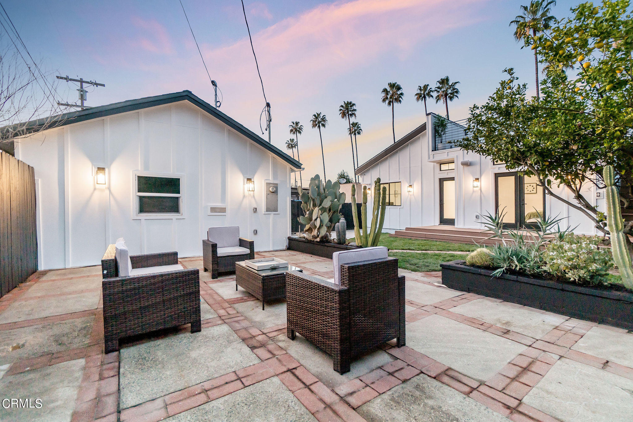 1560 Fair Park Avenue Eagle Rock, CA 90041 - Photo 34 of 44 1560FairParkAve,LosAngeles,CA90041,USATw